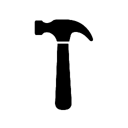 HE-Qualitätsmontage